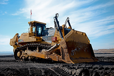 山推推土機(jī)SD90-5，榮獲“中國(guó)工程機(jī)械年度產(chǎn)品TOP50（2013）技術(shù)創(chuàng)新金獎(jiǎng)”
